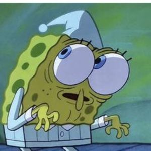 Meet your Posher, Mason